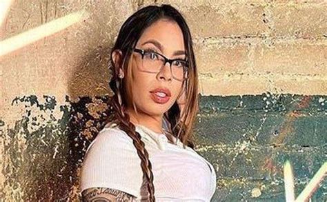 blahgigi xx|Blahgigi Porn Videos .